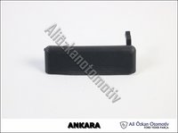 Ford Yedek Parça - ORJİNAL ÖN KAPI DIŞ AÇMA KOLU SAĞ
